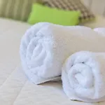Отель Efrosini