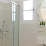 Отель Efrosini
