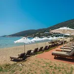 Efrosini 3* Platis Gialos (Sifnos)