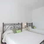 Efrosini