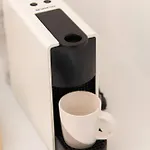 Efrosini Отель 3*