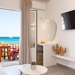 Efrosini