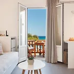 Efrosini 3* Platis Gialos (Sifnos)