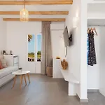 Efrosini