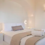 Efrosini 3* Platis Gialos (Sifnos)