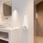 Отель Efrosini 3*
