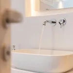 Efrosini 3* Platis Gialos (Sifnos)