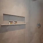 Efrosini