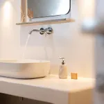 Отель Efrosini 3*
