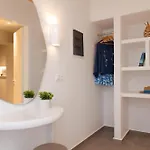 Efrosini 3*