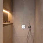 Efrosini Отель