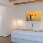 Efrosini Platis Gialos (Sifnos)
