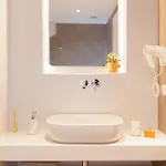 Efrosini