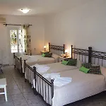 Efrosini Platis Gialos (Sifnos)