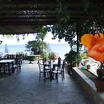 Efrosini Отель 3*