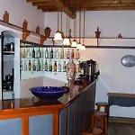 Efrosini Отель Platis Gialos (Sifnos)
