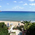 Efrosini 3*