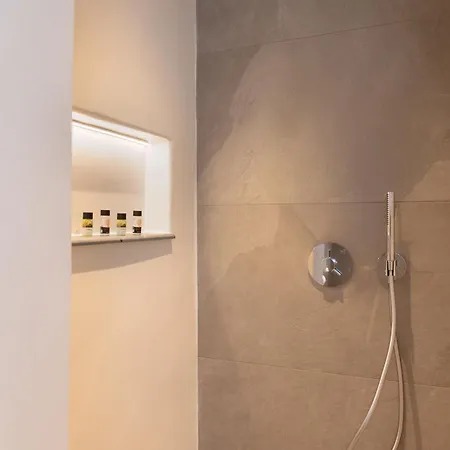 Efrosini 3* Platis Gialos (Sifnos)