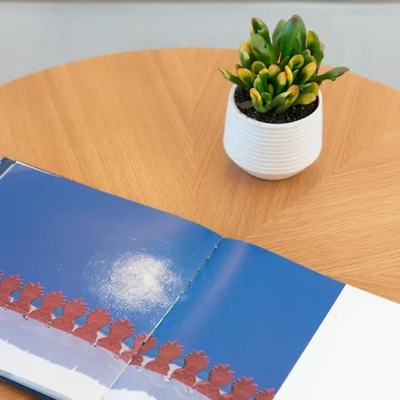 Efrosini Platis Gialos (Sifnos)