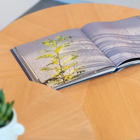 ホテル Efrosini Platis Gialos (Sifnos)