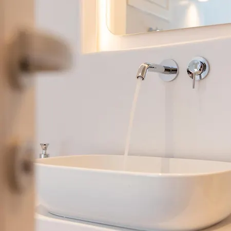 Efrosini 3* Platis Gialos (Sifnos)