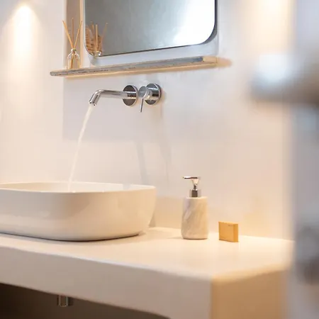 Hotel Efrosini 3*