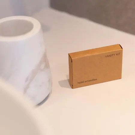 ホテル Efrosini Platis Gialos (Sifnos)