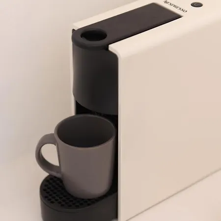 Efrosini Otel Platis Gialos (Sifnos)