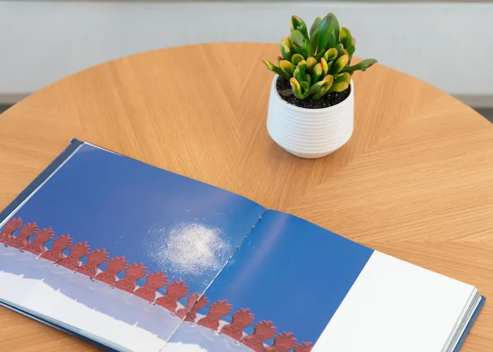 Efrosini Platis Gialos (Sifnos)