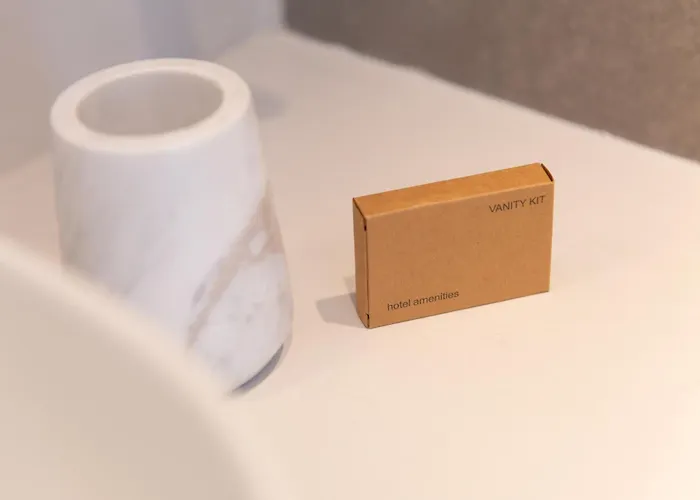 Hotell Efrosini Platis Gialos (Sifnos)