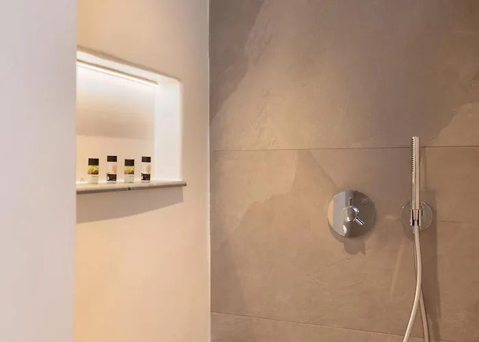 Efrosini 3* Platis Gialos (Sifnos)