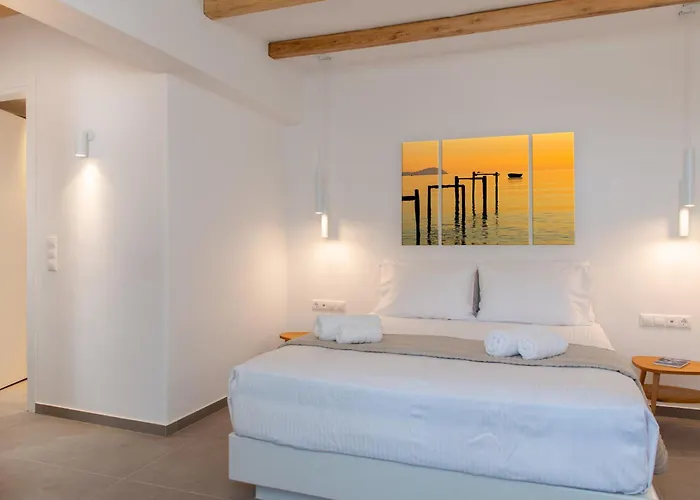 Efrosini Platis Gialos (Sifnos)